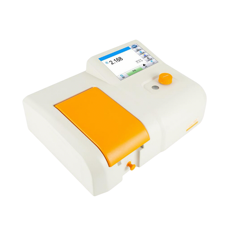 上海昕瑞DR75、85系列DR7500B水質(zhì)分析儀（污水檢測(cè)）